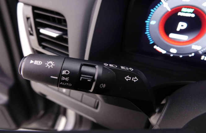 NISSAN_NISSAN_XTRAIL_2548854_15.jpg