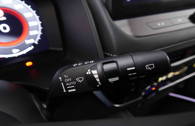 NISSAN_NISSAN_XTRAIL_2548854_16.jpg