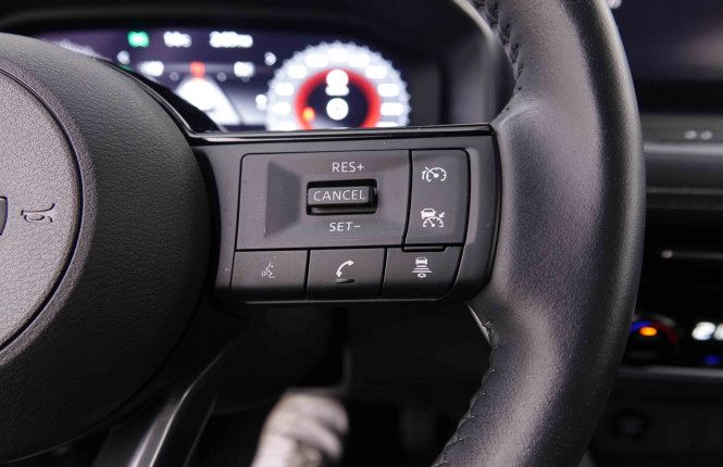 NISSAN_NISSAN_XTRAIL_2548854_18.jpg