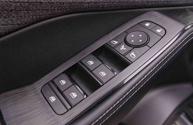 NISSAN_NISSAN_XTRAIL_2548854_19.jpg