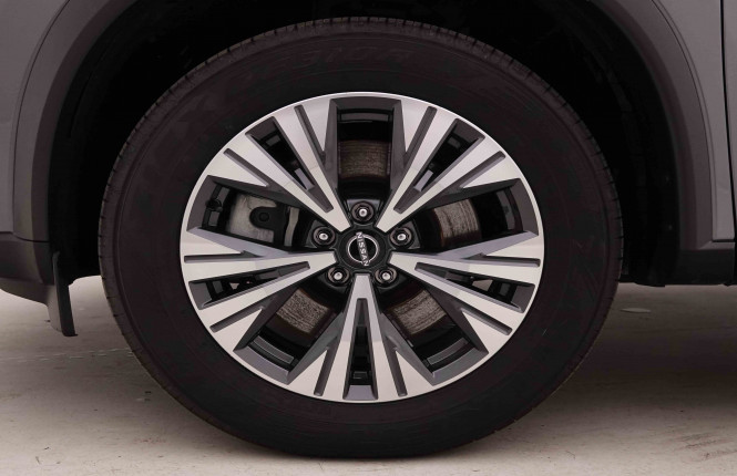 NISSAN_NISSAN_XTRAIL_2548854_20.jpg