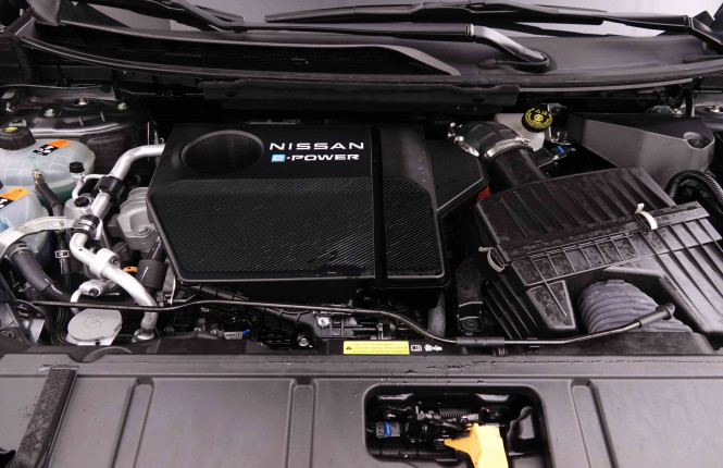 NISSAN_NISSAN_XTRAIL_2548854_21.jpg