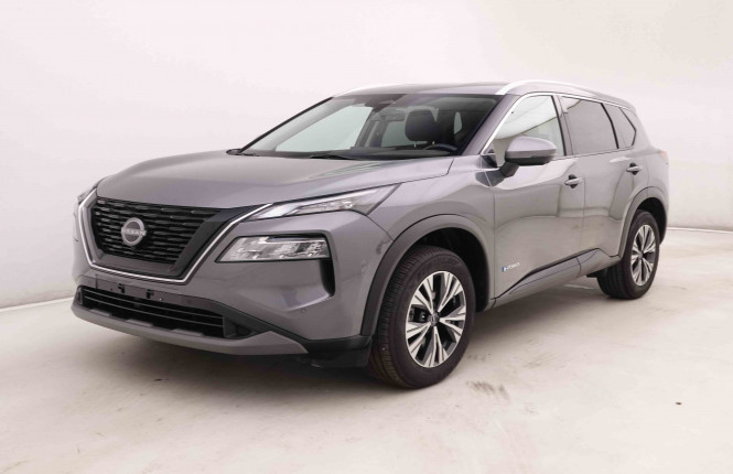 NISSAN_NISSAN_XTRAIL_2548854_22.jpg