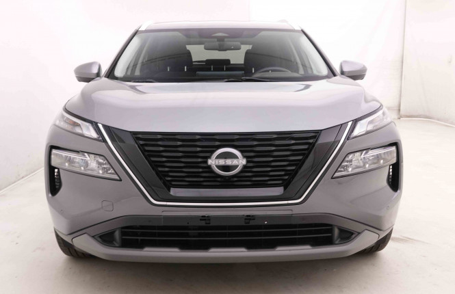 NISSAN_NISSAN_XTRAIL_2548854_23.jpg