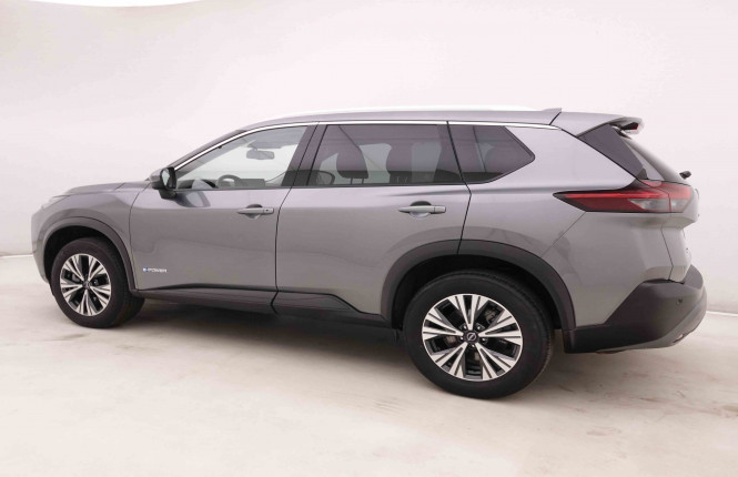 NISSAN_NISSAN_XTRAIL_2548854_24.jpg