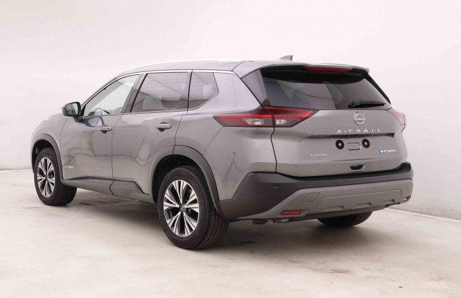NISSAN_NISSAN_XTRAIL_2548854_25.jpg