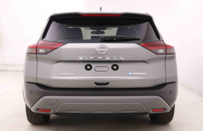 NISSAN_NISSAN_XTRAIL_2548854_26.jpg