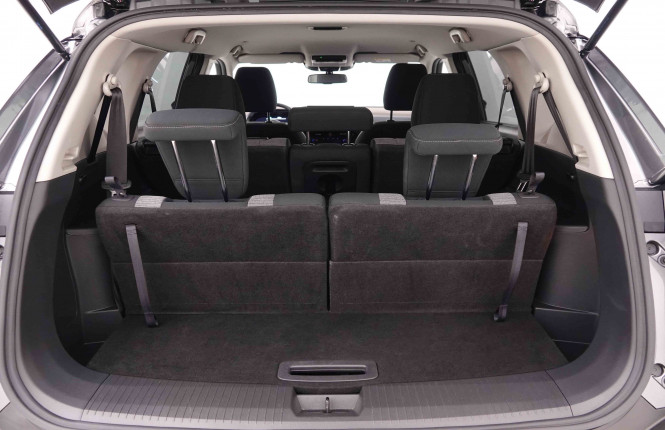 NISSAN_NISSAN_XTRAIL_2548854_5.jpg