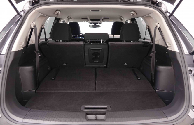 NISSAN_NISSAN_XTRAIL_2548854_6.jpg