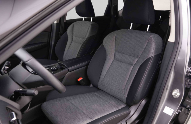 NISSAN_NISSAN_XTRAIL_2548854_7.jpg