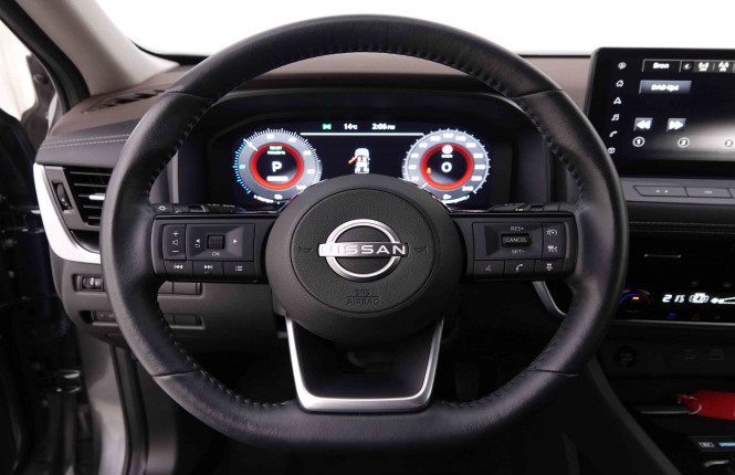 NISSAN_NISSAN_XTRAIL_2548854_8.jpg