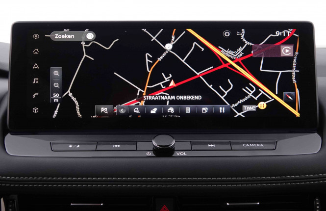 NISSAN_NISSAN_XTRAIL_2549023_11.jpg