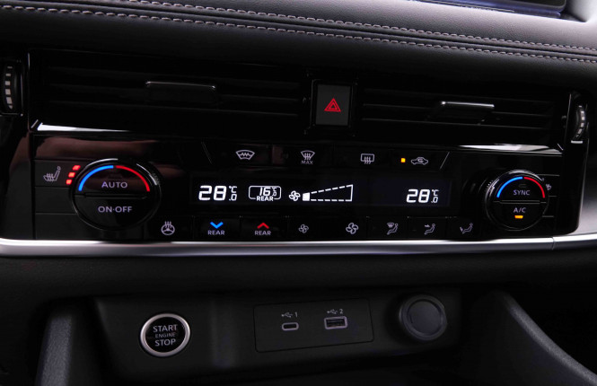 NISSAN_NISSAN_XTRAIL_2549023_14.jpg