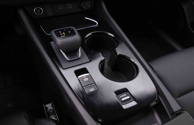 NISSAN_NISSAN_XTRAIL_2549023_15.jpg