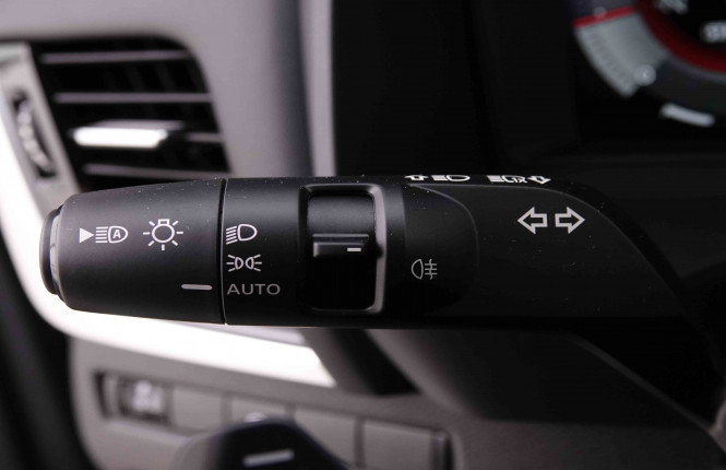 NISSAN_NISSAN_XTRAIL_2549023_17.jpg
