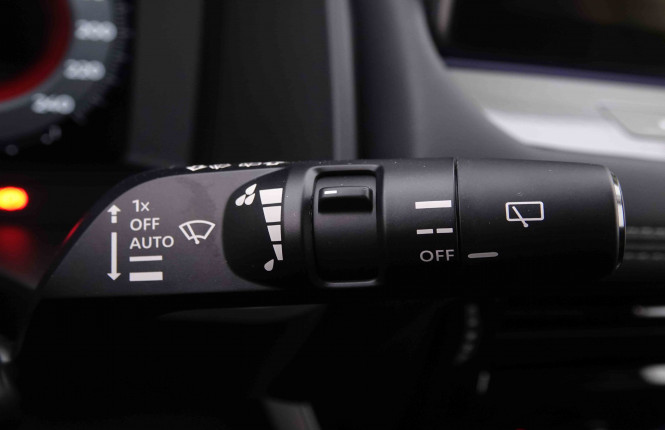 NISSAN_NISSAN_XTRAIL_2549023_18.jpg