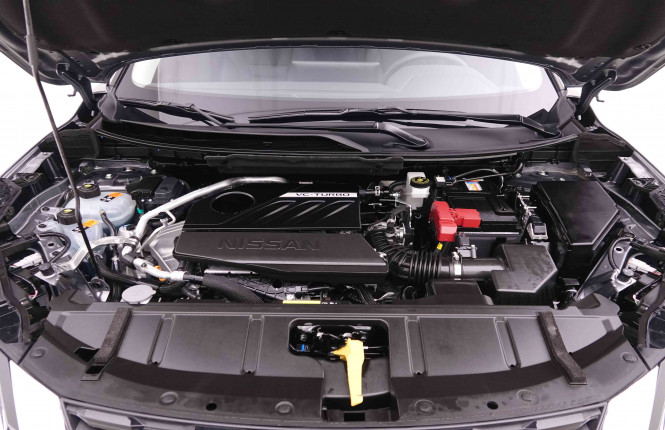 NISSAN_NISSAN_XTRAIL_2549023_23.jpg