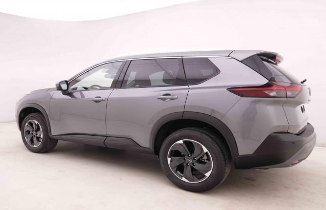 NISSAN_NISSAN_XTRAIL_2549023_27.jpg