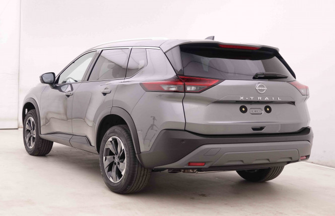 NISSAN_NISSAN_XTRAIL_2549023_28.jpg