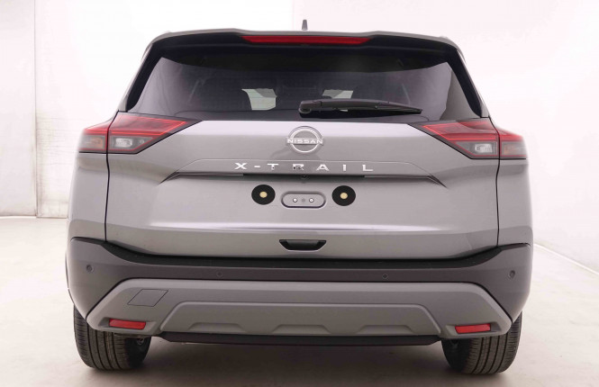 NISSAN_NISSAN_XTRAIL_2549023_29.jpg