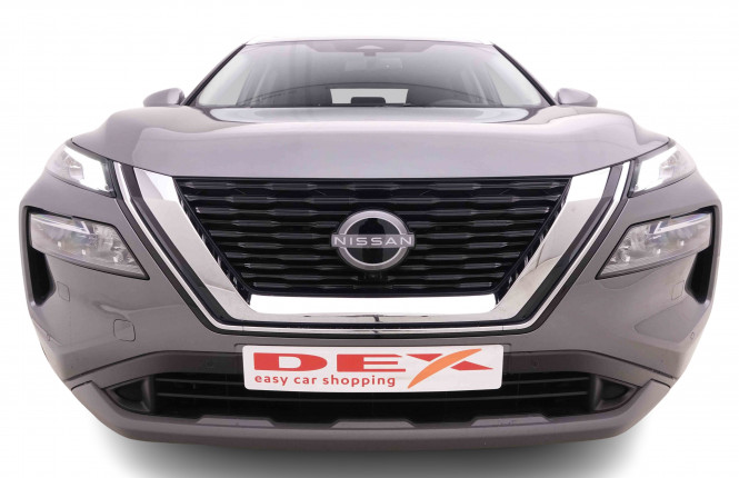 NISSAN_NISSAN_XTRAIL_2549023_31.jpg