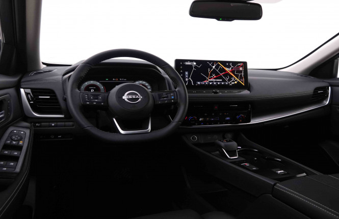 NISSAN_NISSAN_XTRAIL_2549023_38.jpg