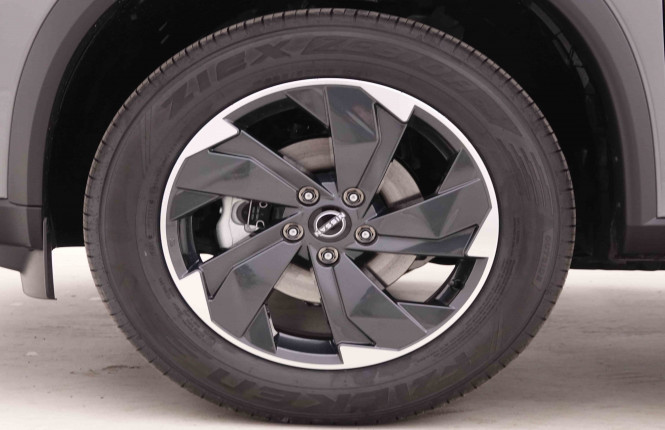 NISSAN_NISSAN_XTRAIL_2549023_52.jpg