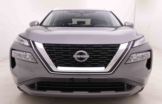 NISSAN_NISSAN_XTRAIL_2549023_56.jpg