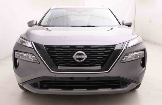 NISSAN_NISSAN_XTRAIL_2551428_23.jpg