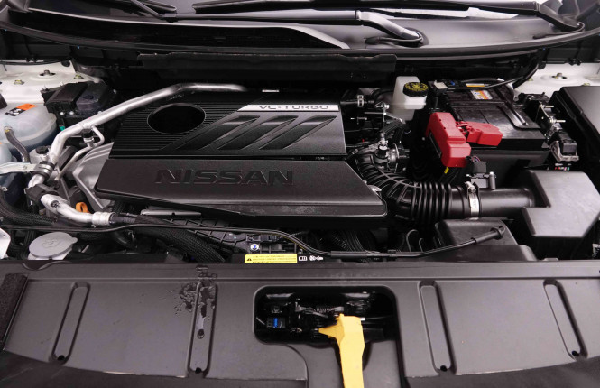NISSAN_NISSAN_XTRAIL_2551474_23.jpg