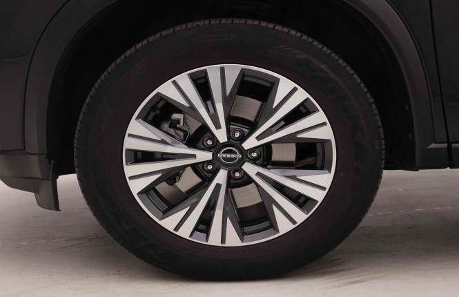 NISSAN_NISSAN_XTRAIL_2551532_21.jpg