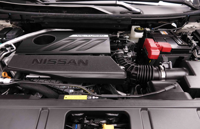NISSAN_NISSAN_XTRAIL_2653002_25.jpg