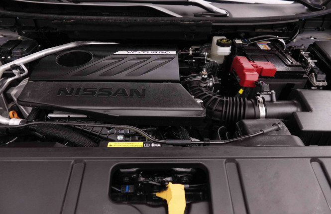 NISSAN_NISSAN_XTRAIL_2653010_25.jpg