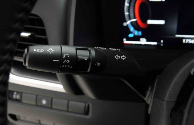NISSAN_NISSAN_XTRAIL_2653209_13.jpg
