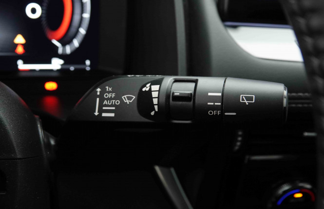 NISSAN_NISSAN_XTRAIL_2653209_14.jpg