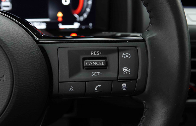 NISSAN_NISSAN_XTRAIL_2653209_16.jpg