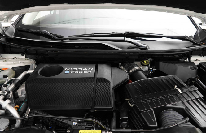 NISSAN_NISSAN_XTRAIL_2653209_19.jpg
