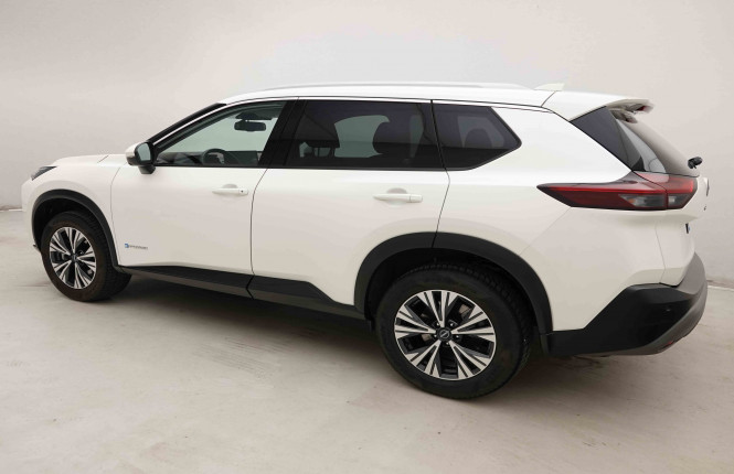 NISSAN_NISSAN_XTRAIL_2653209_22.jpg
