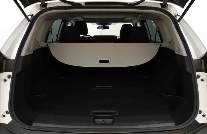 NISSAN_NISSAN_XTRAIL_2653209_5.jpg