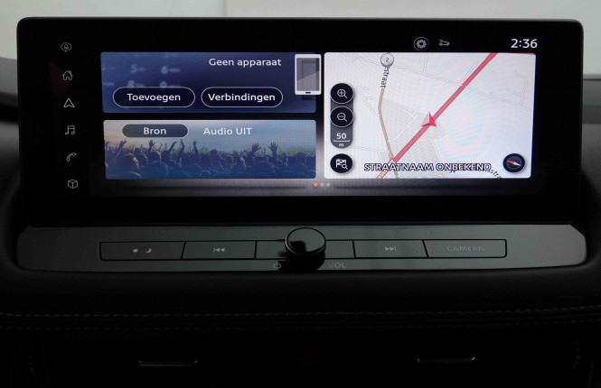 NISSAN_NISSAN_XTRAIL_2653460_10.jpg