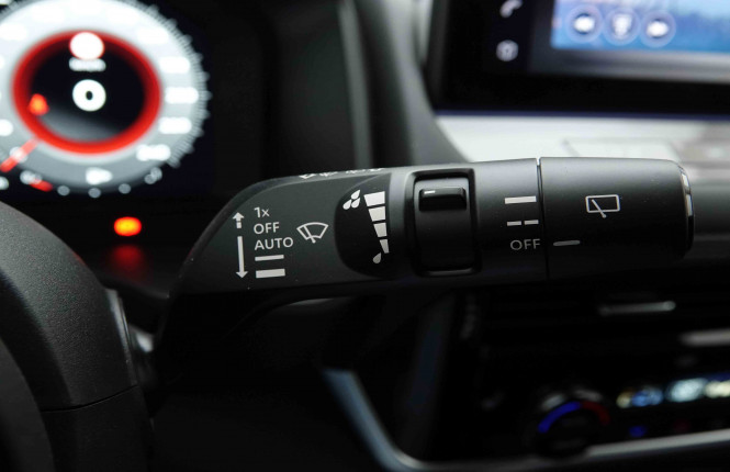 NISSAN_NISSAN_XTRAIL_2653460_16.jpg