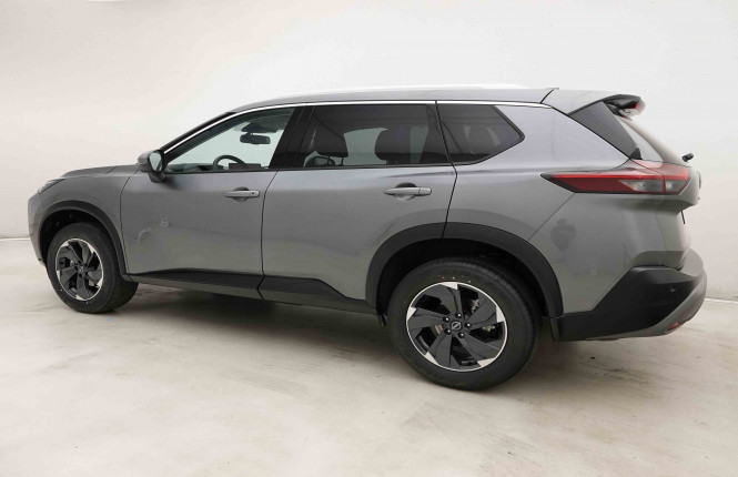 NISSAN_NISSAN_XTRAIL_2653460_26.jpg