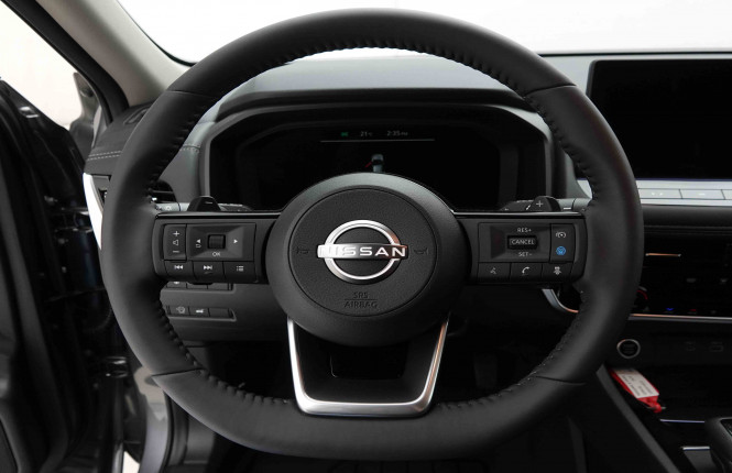 NISSAN_NISSAN_XTRAIL_2653460_9.jpg