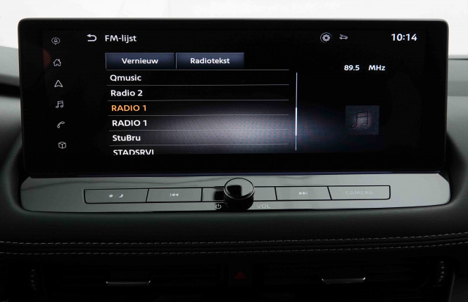 NISSAN_NISSAN_XTRAIL_2653461_12.jpg