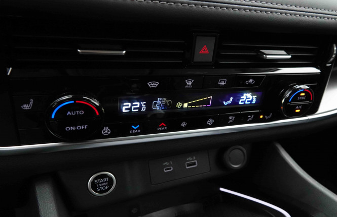 NISSAN_NISSAN_XTRAIL_2653461_13.jpg