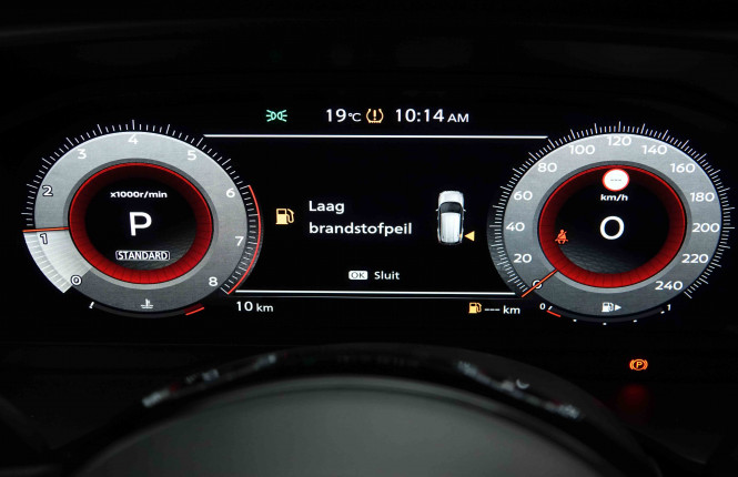 NISSAN_NISSAN_XTRAIL_2653461_14.jpg