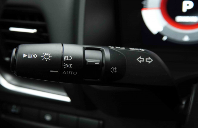 NISSAN_NISSAN_XTRAIL_2653461_15.jpg