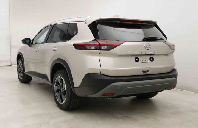 NISSAN_NISSAN_XTRAIL_2653461_27.jpg