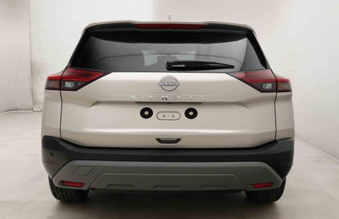NISSAN_NISSAN_XTRAIL_2653461_28.jpg