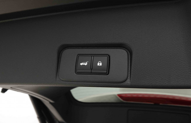 NISSAN_NISSAN_XTRAIL_2653461_6.jpg